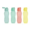 Bottles 310ml Set(4)