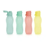 Bottles 310ml Set(4)