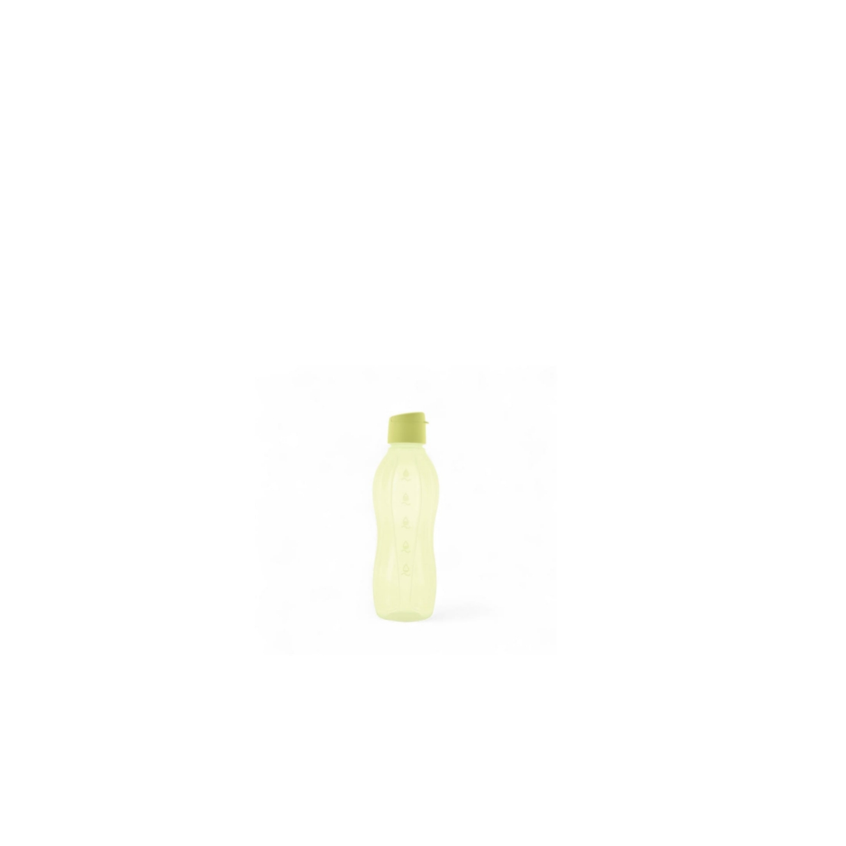Easy Cap Bottle 310 ml.