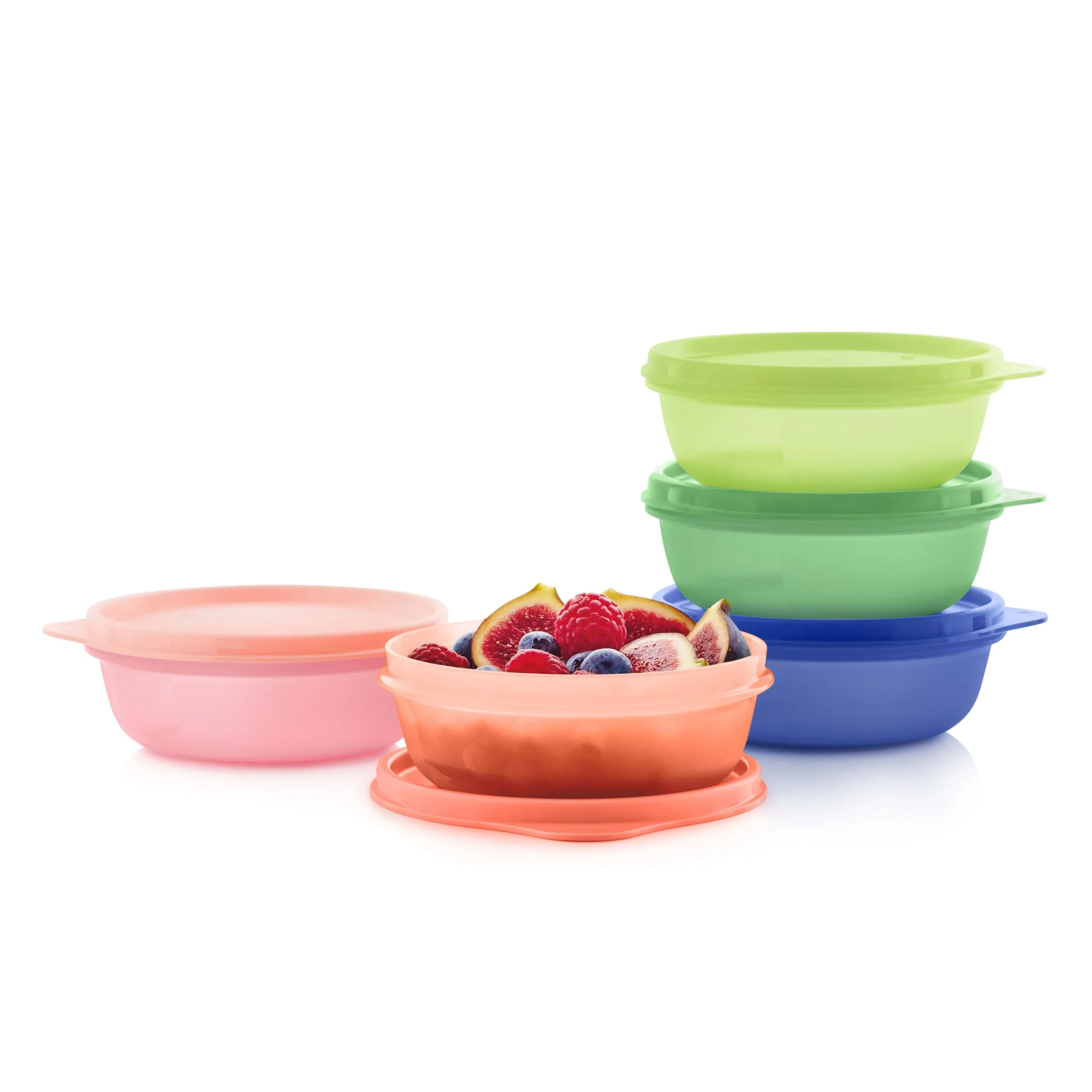 Fridge Bowls (7)