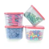 Freezer Mini 300 ml (4)