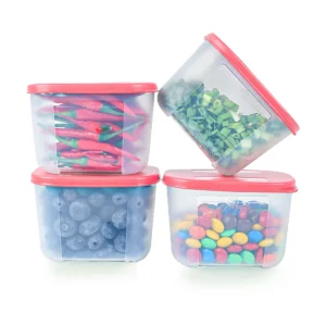 Freezer Mini 300 ml (4)