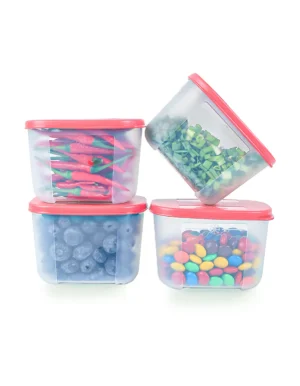 Freezer Mini 300 ml (4)