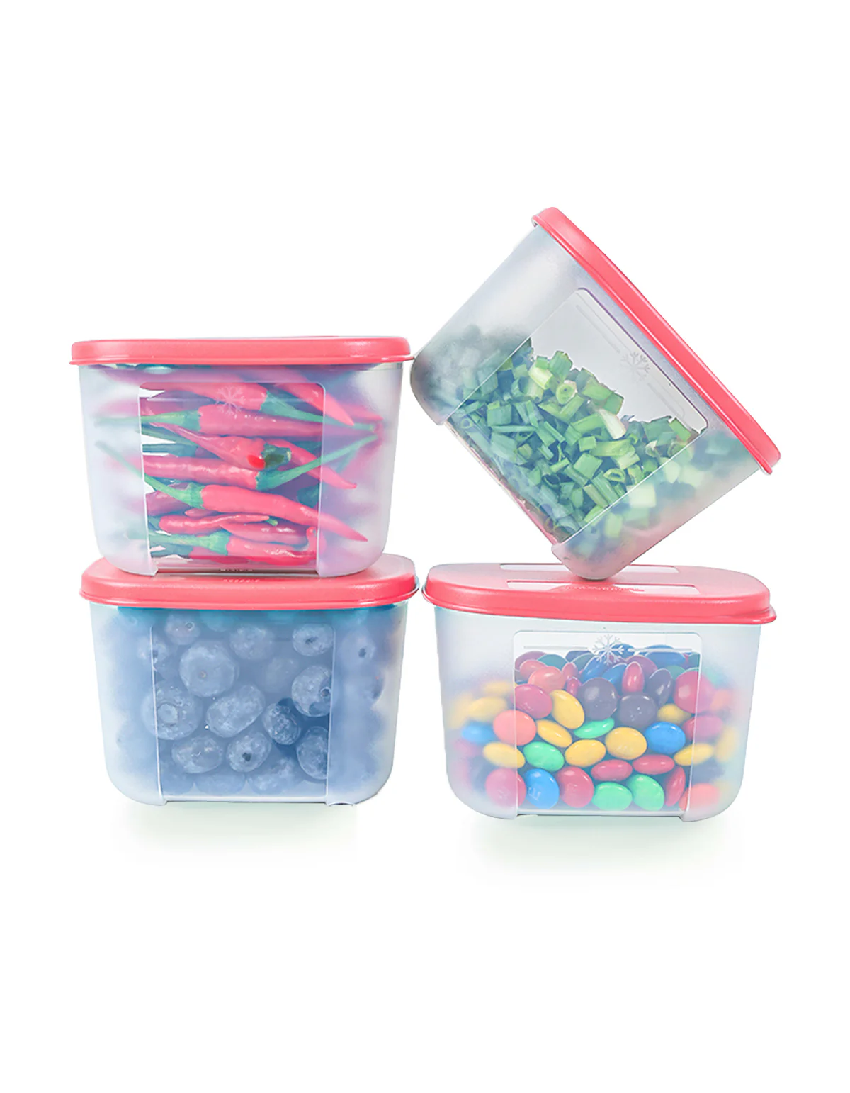 Freezer Mini 300 ml (4)