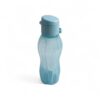Easy Cap Bottle 310 ml.