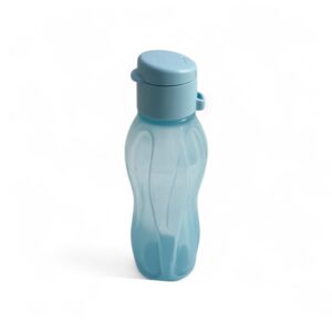 easy cap bottle blue Easy Cap Bottle 310 ml.