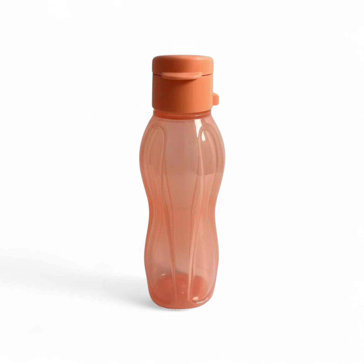 Easy Cap Bottle 310 ml.
