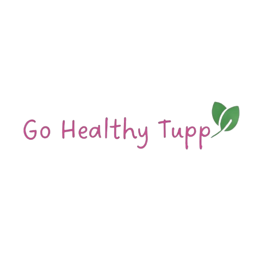 gohealthytupp.com