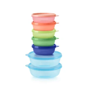 Fridge Bowls (7)