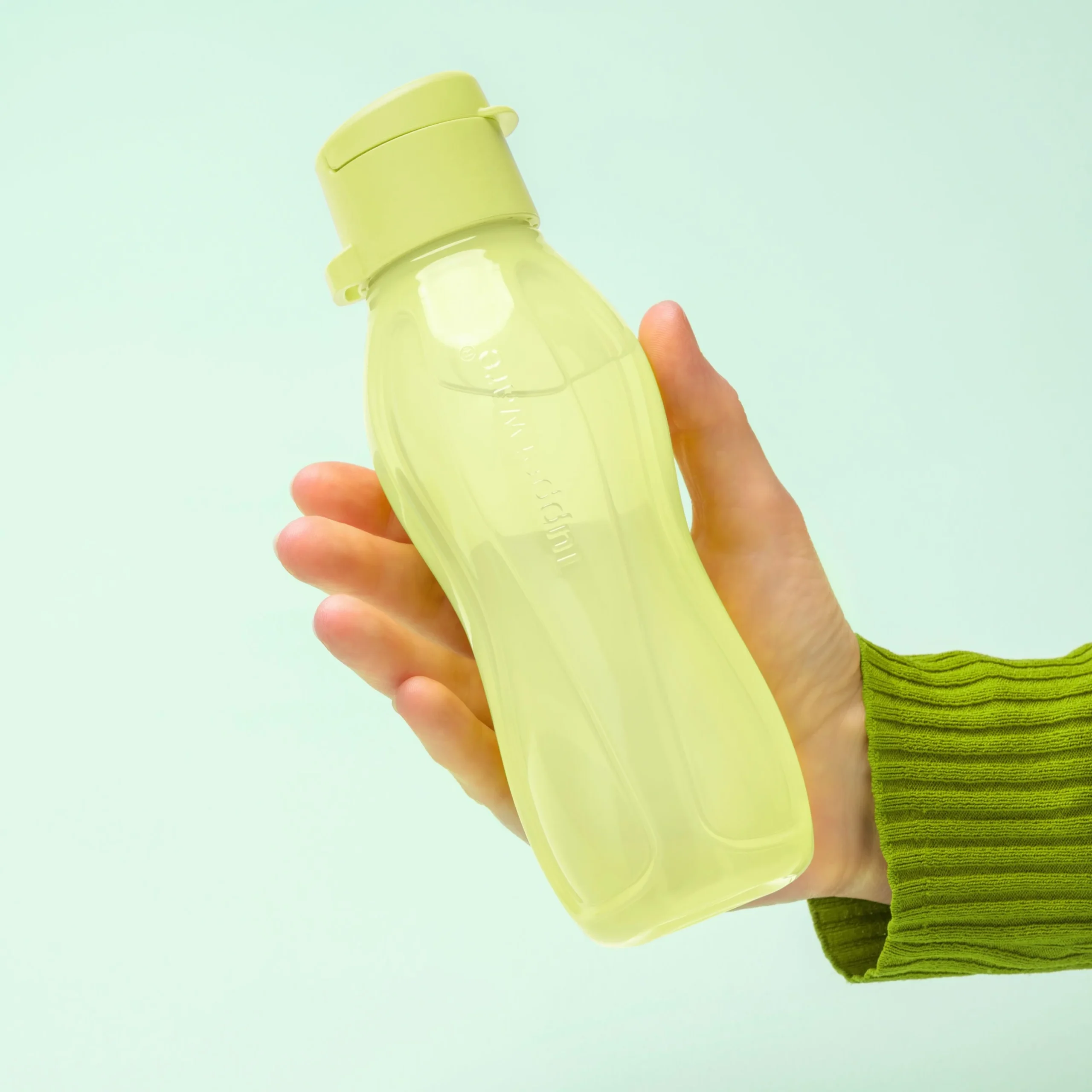 Bottles 310ml Set(4)