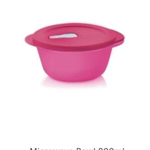 Microwave Bowl 800ml