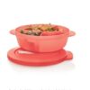 Microwave Bowl 900ml
