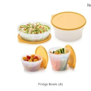 Fridge Bowls (4)