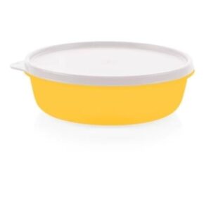 Fridge Bowl 1L