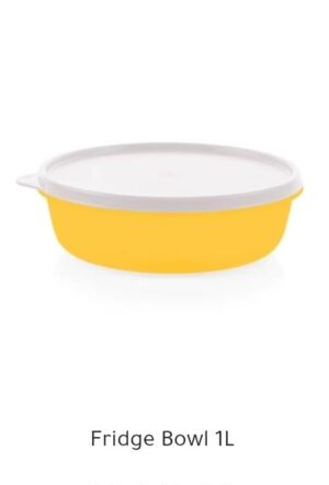 Fridge Bowl 1L