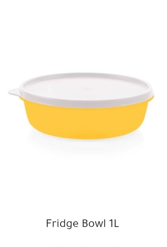 Fridge Bowl 1L