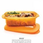 Crystalwave genii 1L