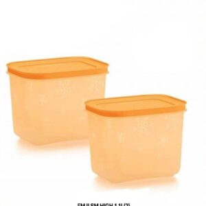 Freezer fm sm high 1.1L