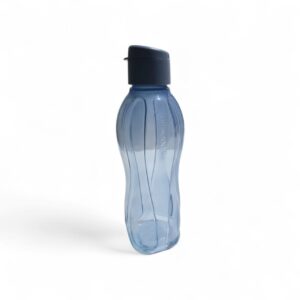 Easy Cap Bottle 1L.