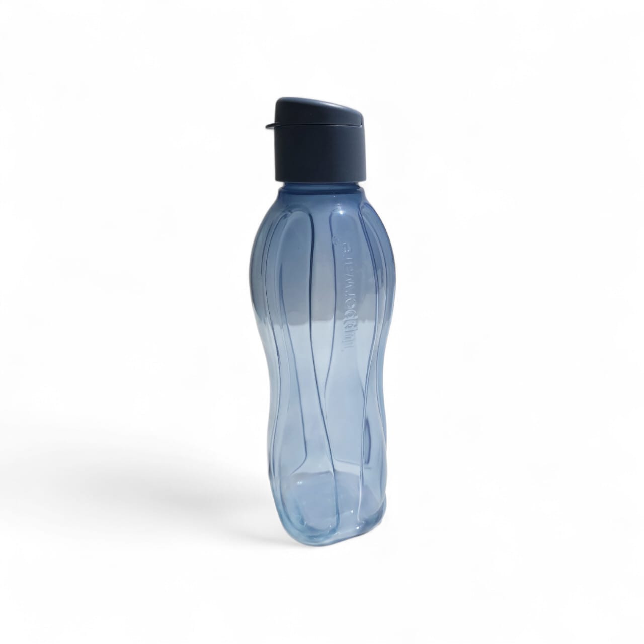 Easy Cap Bottle 1L.