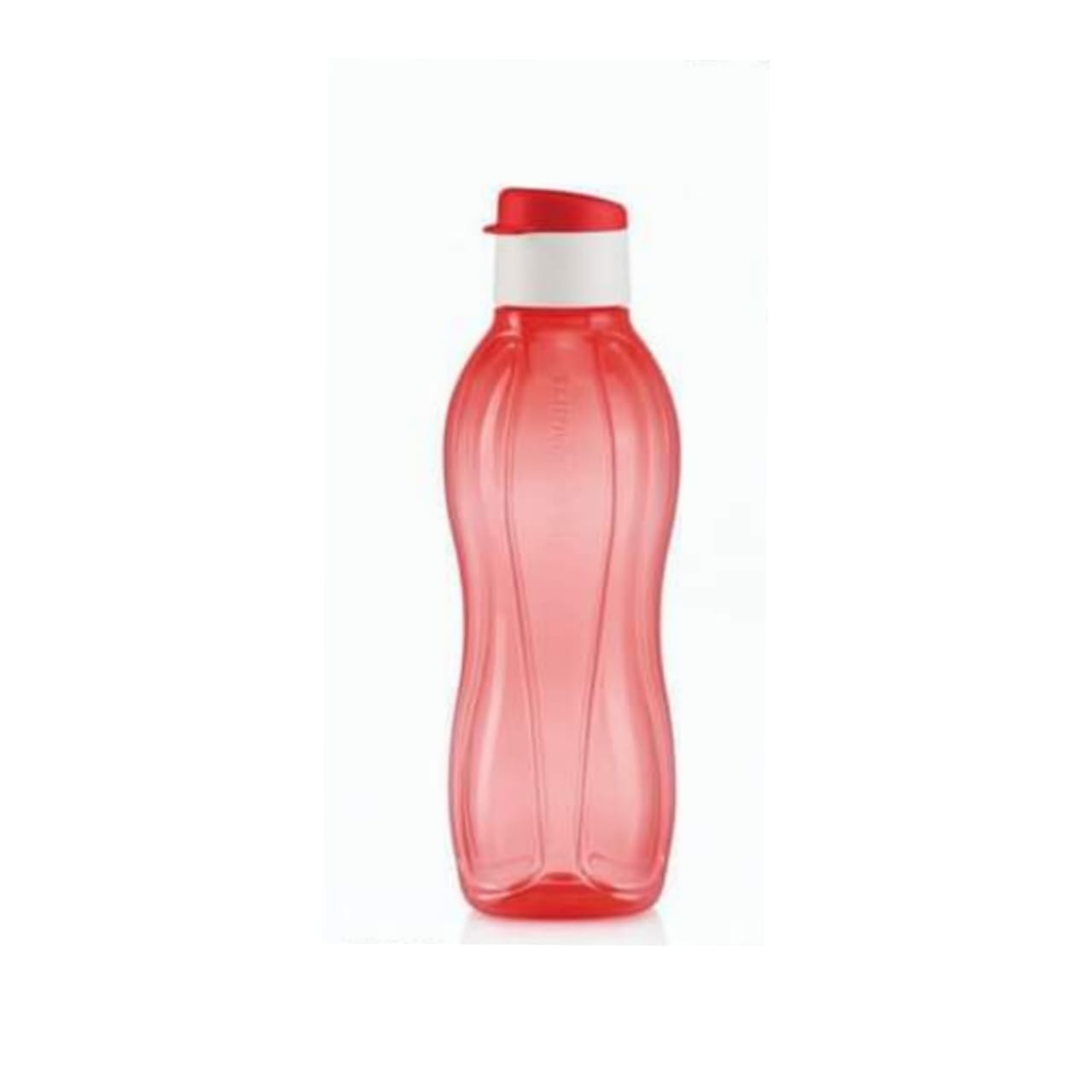 easy cap bottle 750 ml