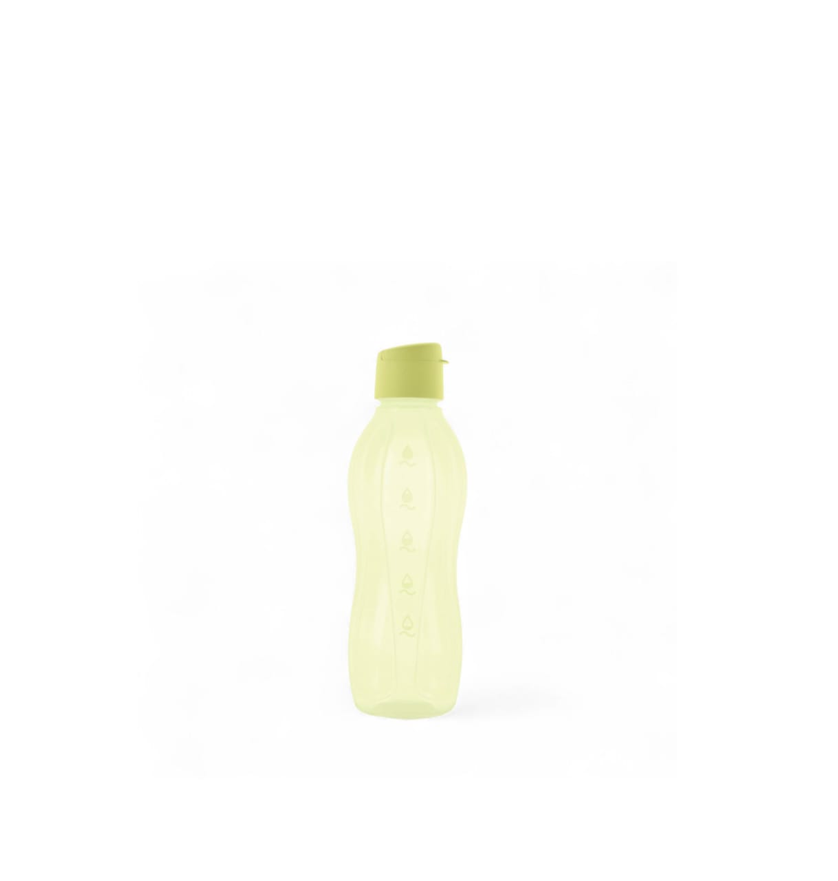 easy cap bottle 750 ml