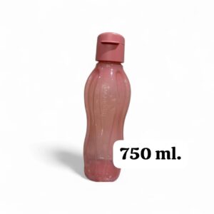 easy cap bottle 750 ml
