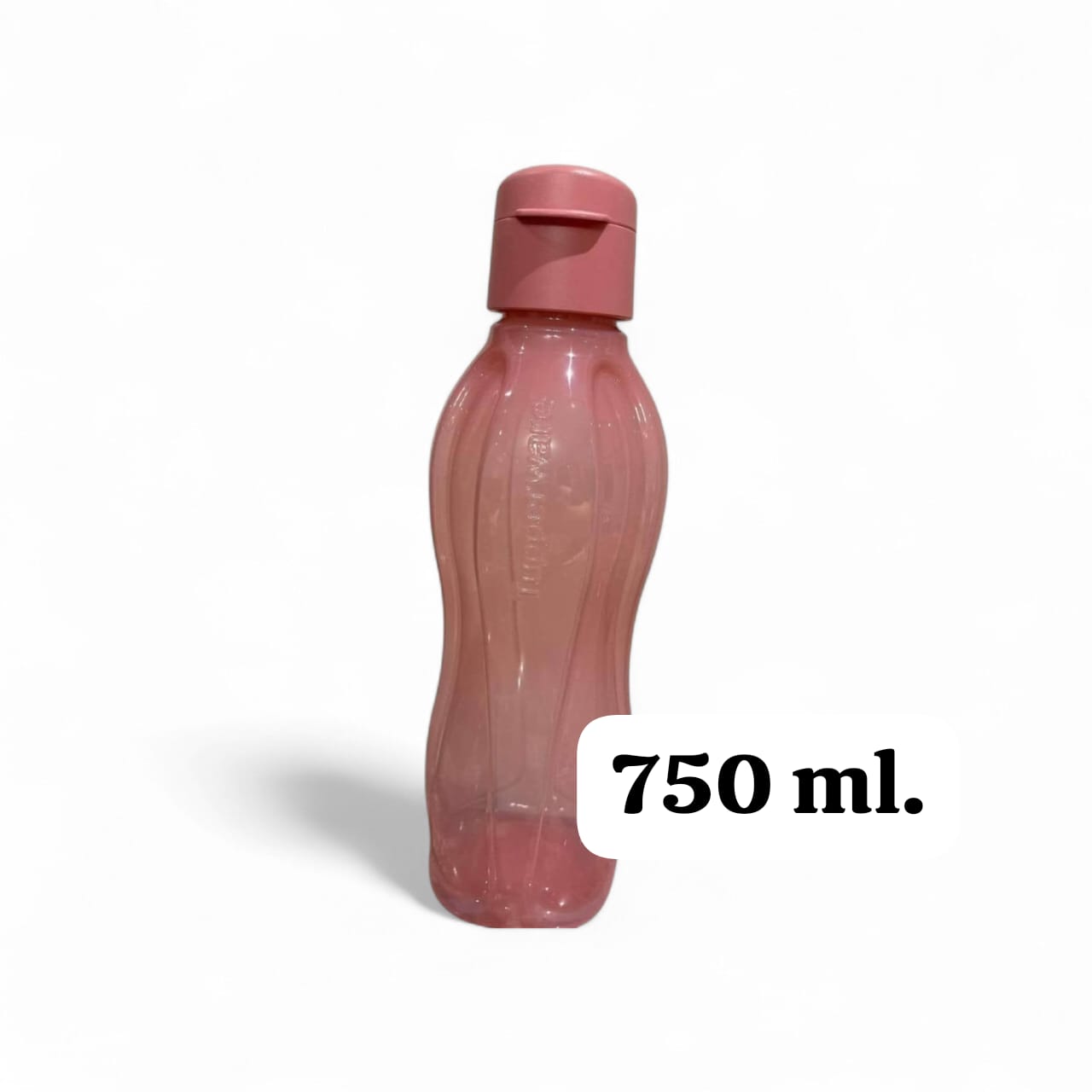 easy cap bottle 750 ml