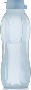 Easy Cap Bottle 1.5 L