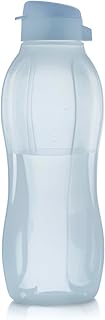 Easy Cap Bottle 1.5 L