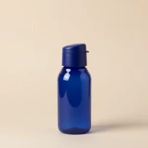 easy cap bottle 350 ml