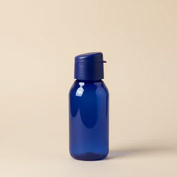 easy cap bottle 350 ml