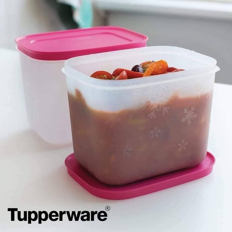 Freezer small high 1.1L (2)