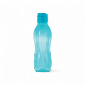Easy cap  bottle 500 ml.