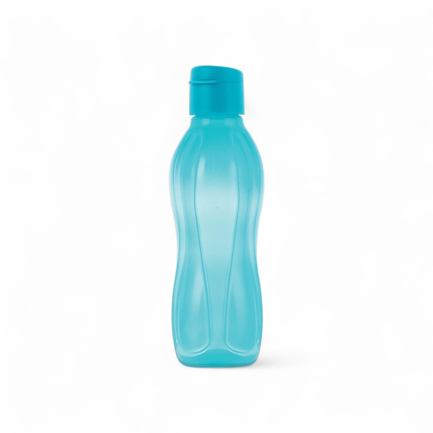 Easy cap  bottle 500 ml.