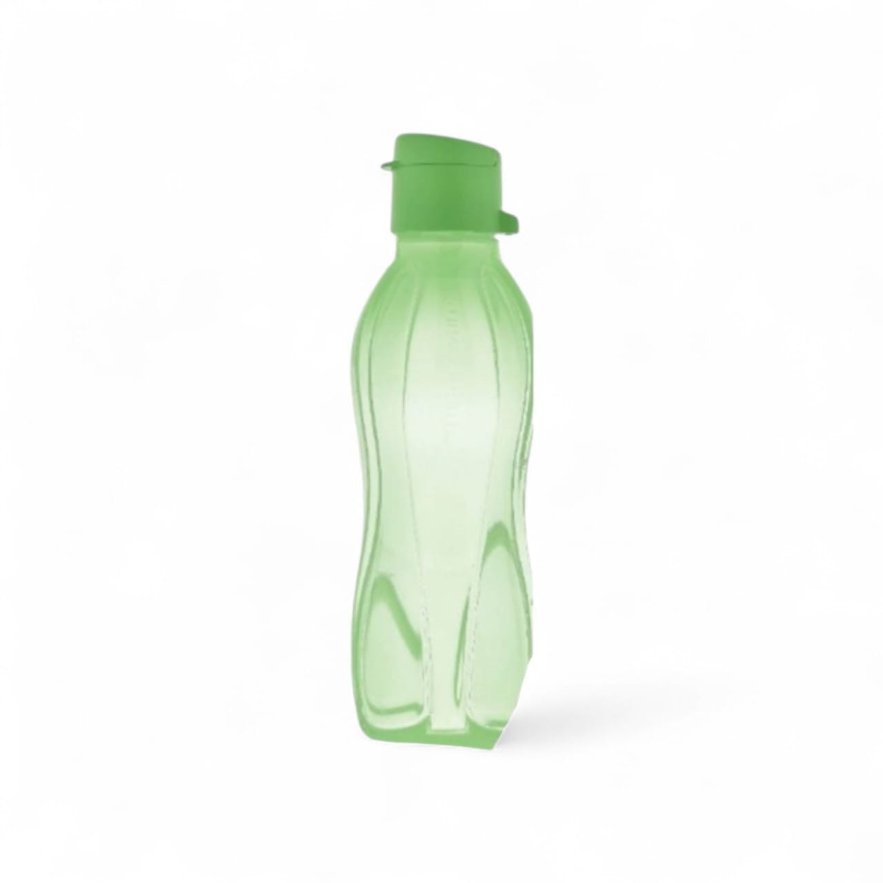 Easy cap  bottle 500 ml.