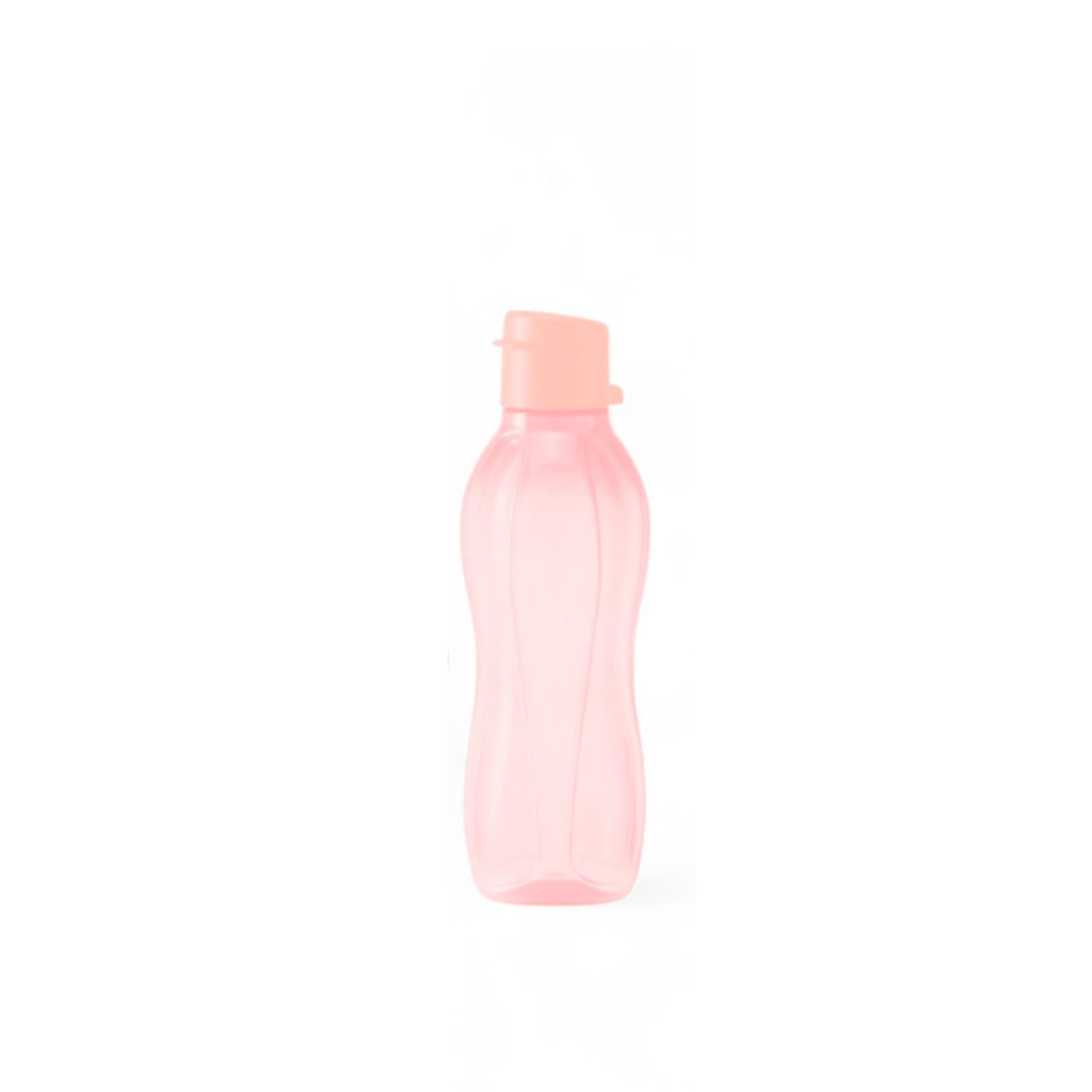 Easy cap  bottle 750 ml. light yellow
