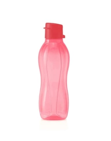 Easy cap  bottle 500 ml.