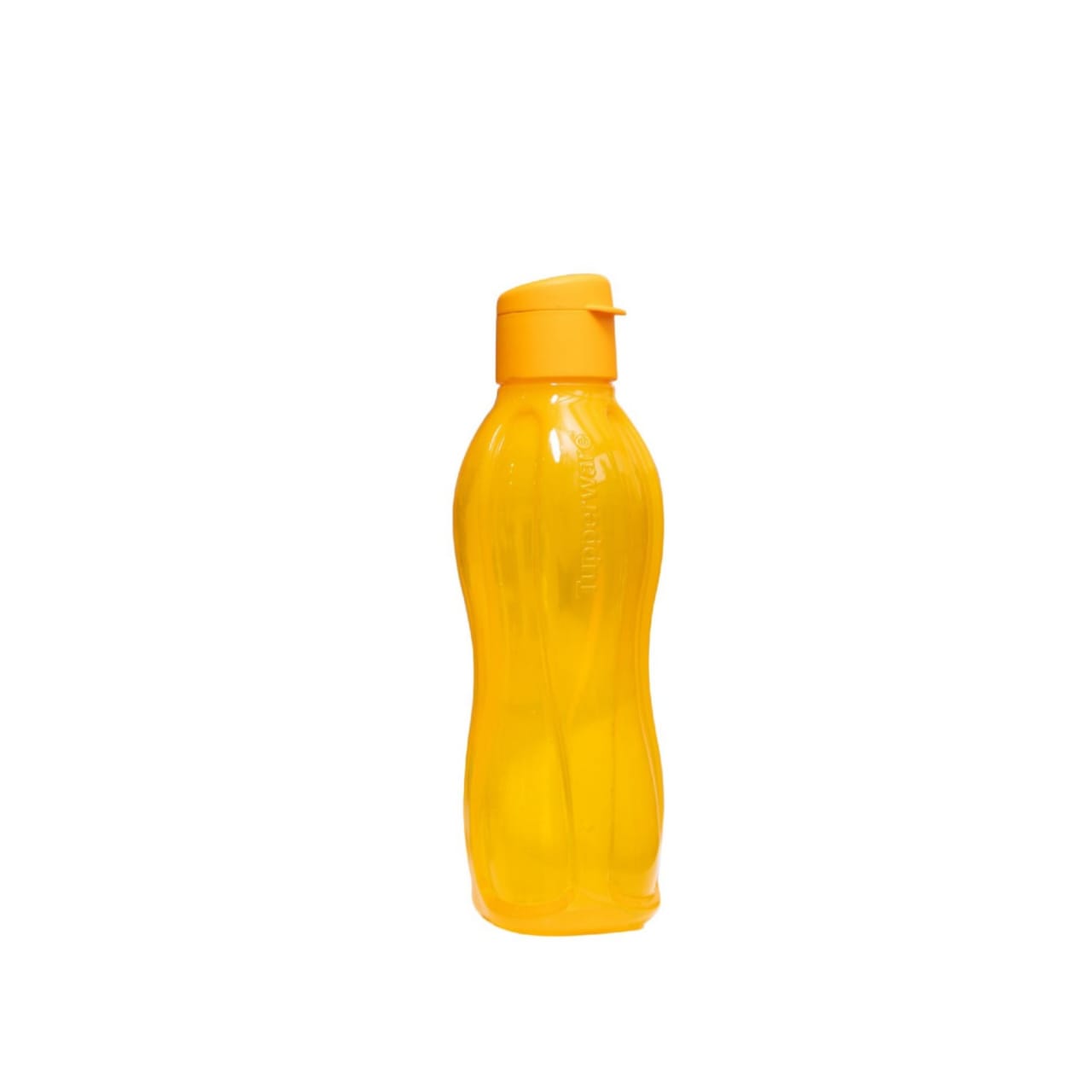 Easy cap  bottle 750 ml. light yellow