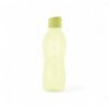 Easy cap  bottle 750 ml. light yellow