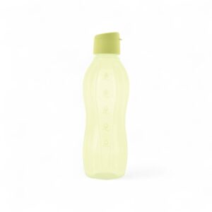 Easy cap  bottle 750 ml. light yellow