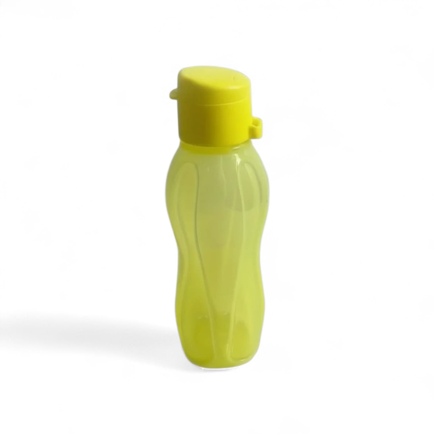 Easy Cap Bottle 1L.