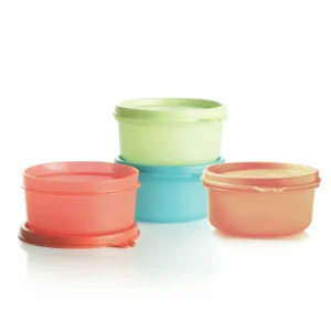 Serving Cups small 190 ml (4)